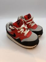 Nike Air Max für kleine Füsse - Grösse 23.5 - Top Zustand!