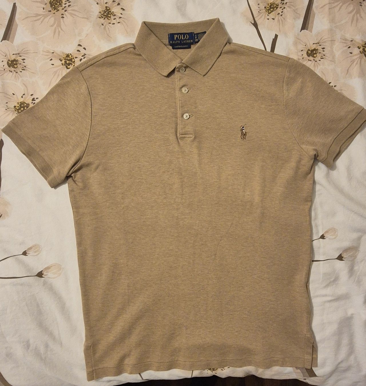 Ralph Lauren Magliette Polo: Polo Ralph Lauren Gr.S – Nuovo (secondo la descrizione) da Frauenfeld venduto da ROY33