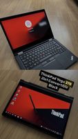 Lenovo Thinkpad Yoga 370 2in1 Laptop Notebook Tablet