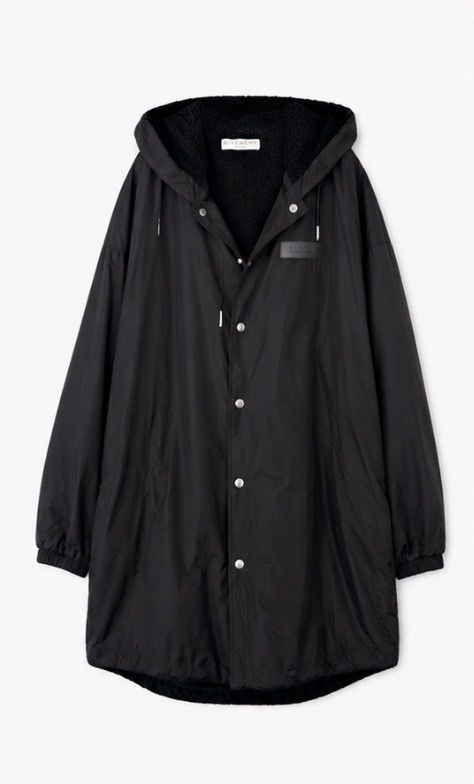 Givenchy Vestes: GIVENCHY  – Neuf (Voir description) à Zürich par AndreaSpaziale