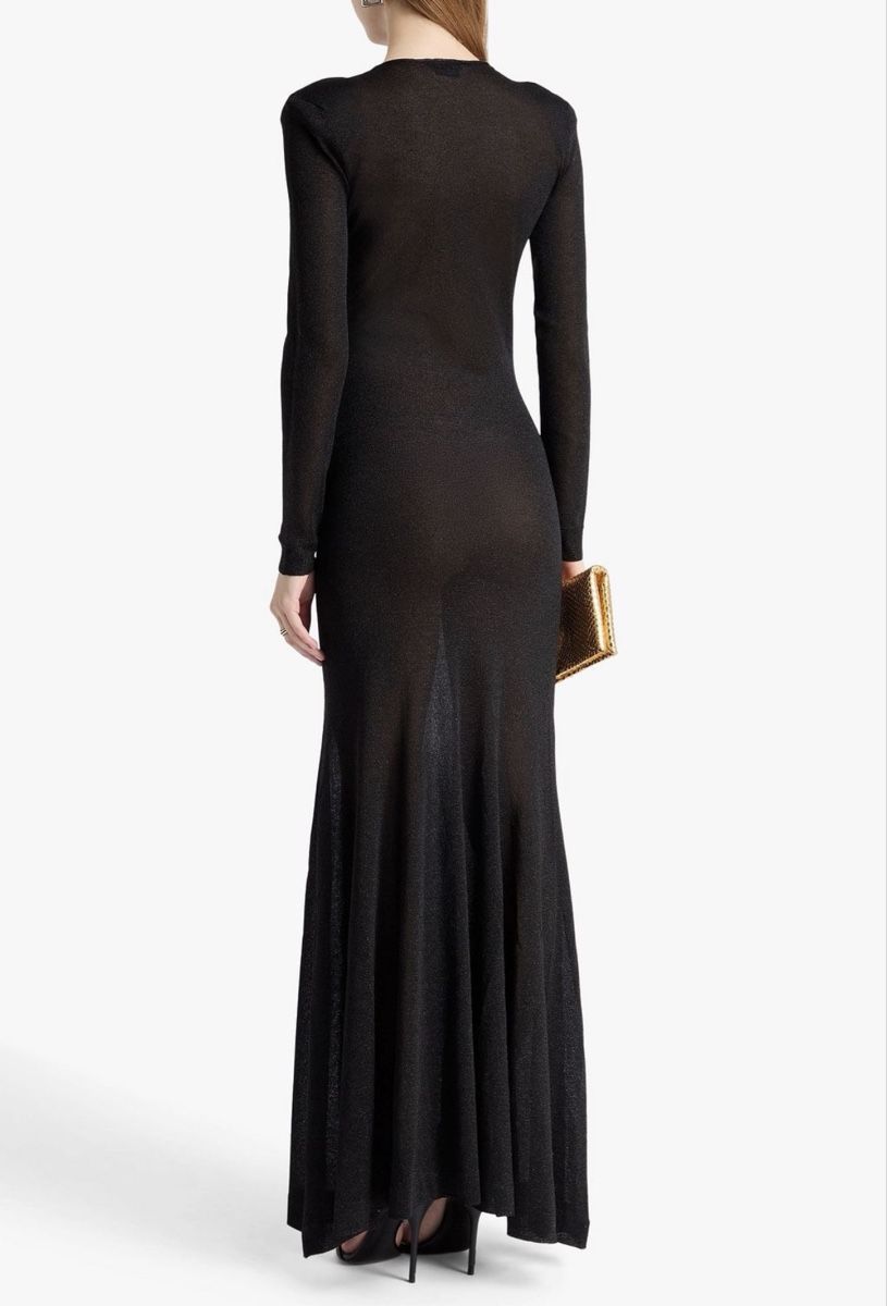 Vestiti: Tom Ford dress  – Nuovo e nell'imballaggio originale da Paradiso venduto da viorea 1