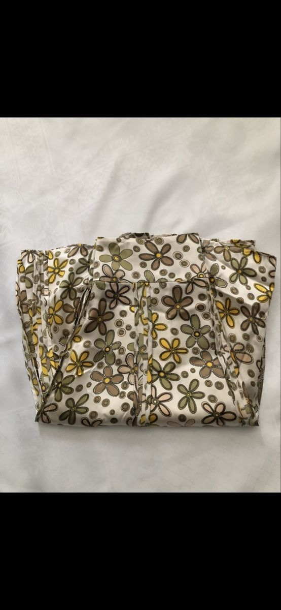 Gonne: Damen JJBenson Rock 100%Silk – Nuovo (secondo la descrizione) da Basel venduto da Ivana_4 6