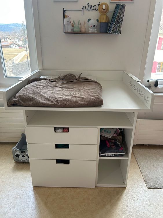 Sitemapcdatahttpsgetcellcare1comtable A Langer Ikea Boisnull