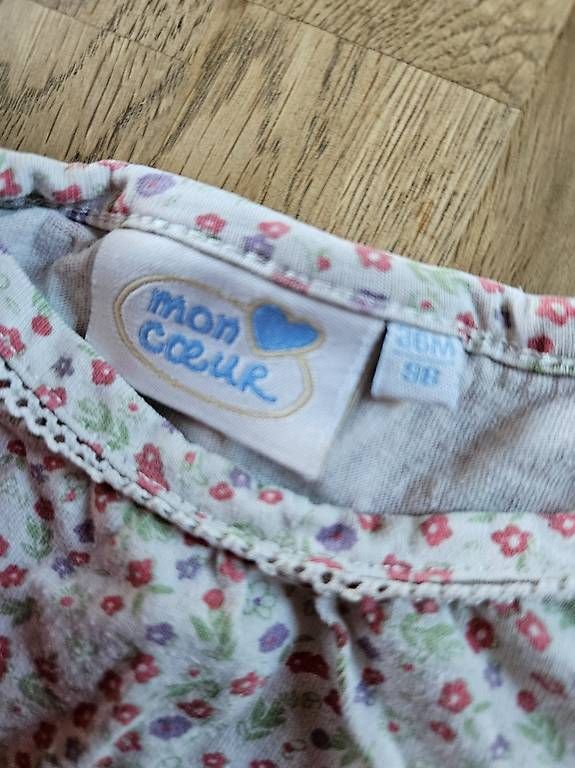 Maglioni & Felpe: Langarmshirt Grösse 98 – Usato da Thun venduto da sst_y7mk 2
