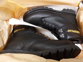 Schuhe