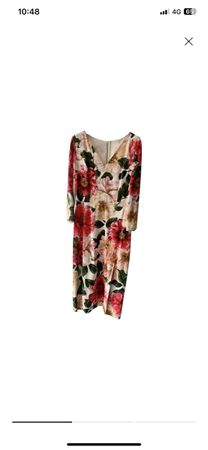 Dolce & Gabbana Kleid