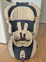 Auto-Kindersitz 9-36 Mt.