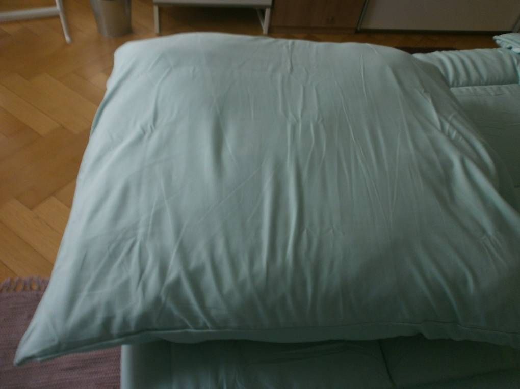 Cuscini: Kissen – Usato da Pratteln venduto da Sorbet 1