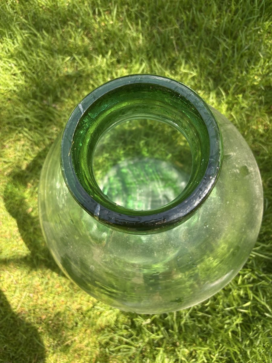 Vasen & Gefässe: Grosse Vase – Gebraucht aus Baden von jdif 3