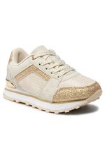 Neuf neu New MICHAEL KORS KIDS Size 30 NP119.-