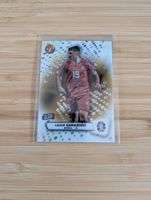 Lazar Samardzic - Rookie Card - Serbia - Numbered /50