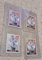 MESSI FULL SET
