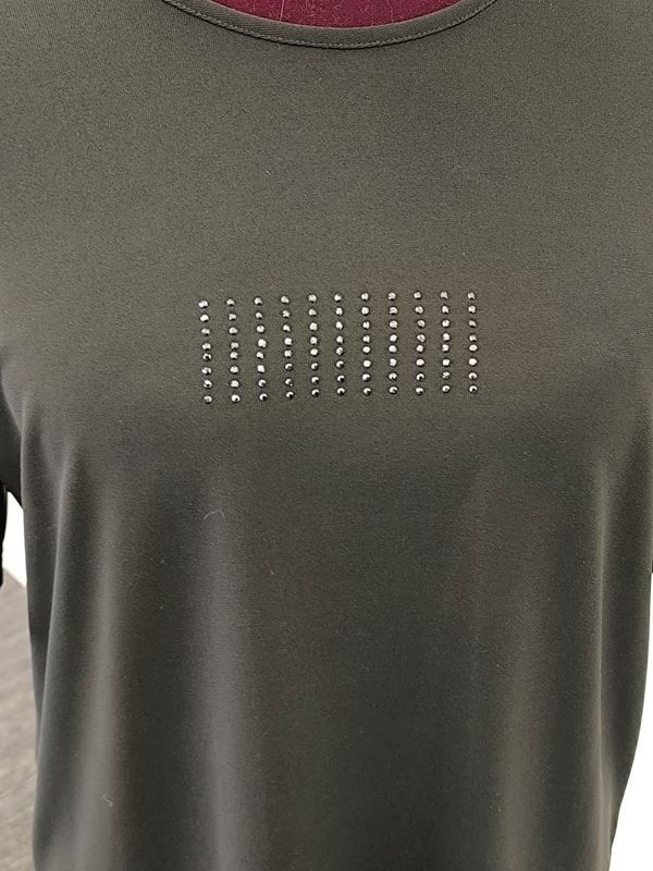 T-Shirts: T-shirt Tüll – Gebraucht aus Rüti ZH von Restwert_Rueti_ZH 3