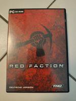 Red Faction