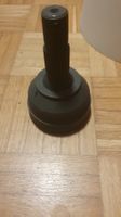 SKF VKJA 5314 Gelenksatz, Antriebswelle Peugeot Citroen