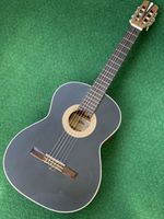 Gitarre „Aria“ A 551 (Japan) mit Tasche 