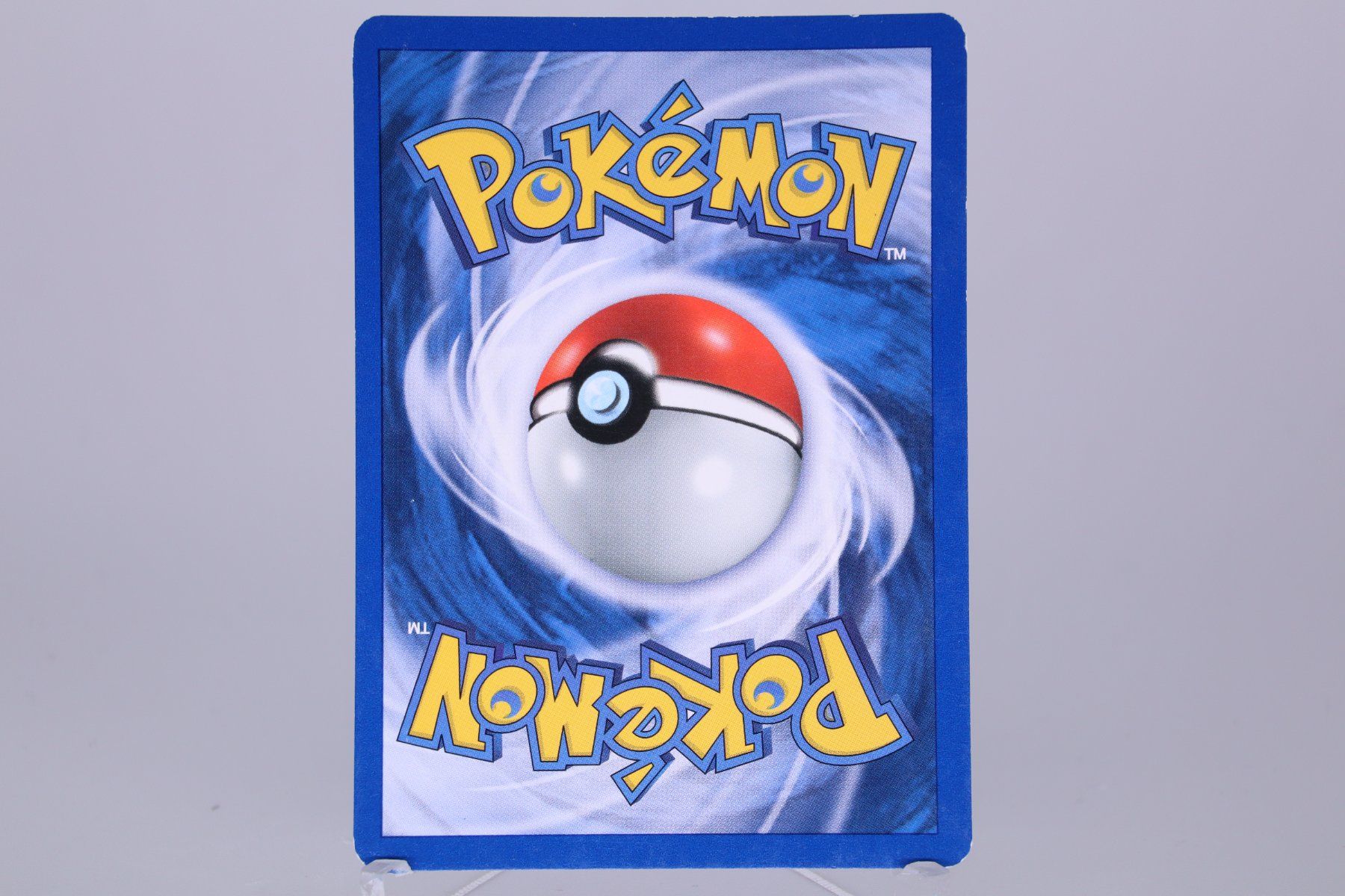 Pokémon Carte collezionabili: Pokemon Simsala Goldstar – Usato da Erlinsbach SO venduto da PKMPr0ffesor 1