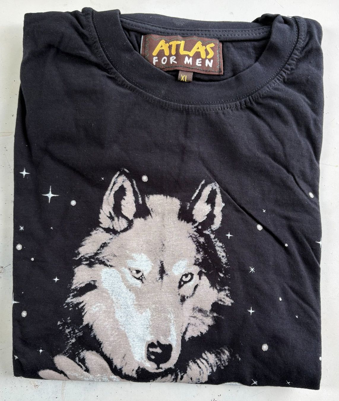Maglioni & Felpe: RUNDKRAGEN-PULLOVER NEU & ORIGINALVERPACKT XL – Nuovo e nell'imballaggio originale da Ostermundigen venduto da wini63 1