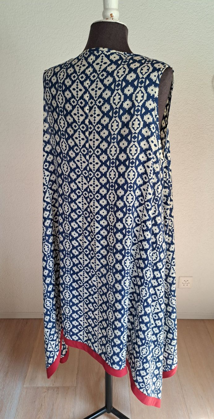 Vestiti: Sommer Kleid – Usato da Reutigen venduto da IrisFashion 2