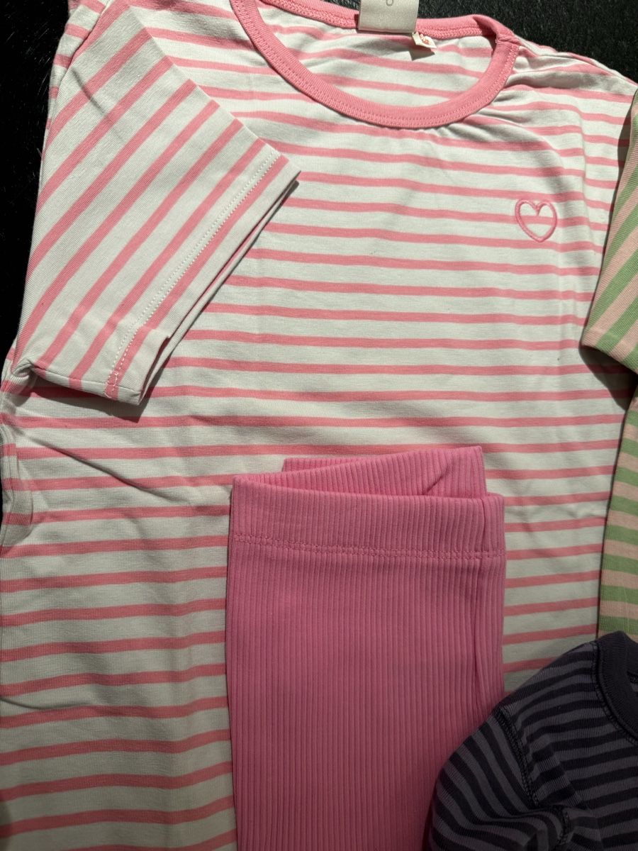 Zara Lotti & Set di vestiti: Zara Set NEU Grösse 116 – Nuovo (secondo la descrizione) da Strengelbach venduto da schnaeusel 6