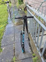 Kinder Roller