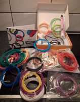 MyFirst 3D Pen (3D-Stift)