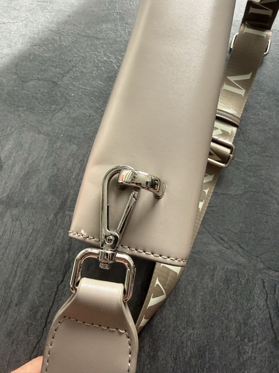Borse da donna: Makani Tasche Beige – Nuovo (secondo la descrizione) da Boswil venduto da Tamara_Vanessa92 4