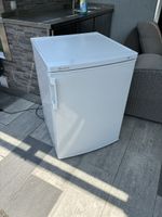 Bauknecht GK 8350 A++ Gefrierschrank 107 Liter