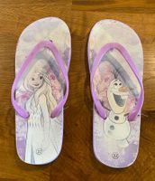 ELSA FLIPFLOPS ZUM AUSTRAGEN GR. 32