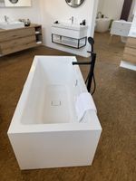 Badewanne Kaldewei MEISTERSTÜCK Conoduo ( Listenpreis 7439.-