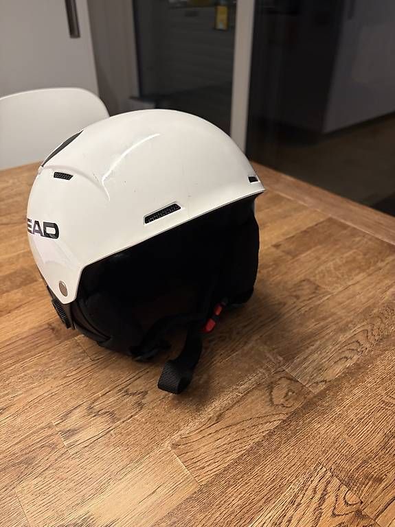 Head Helme: Skihelm Head – Gebraucht aus Schattdorf von ale_np8s