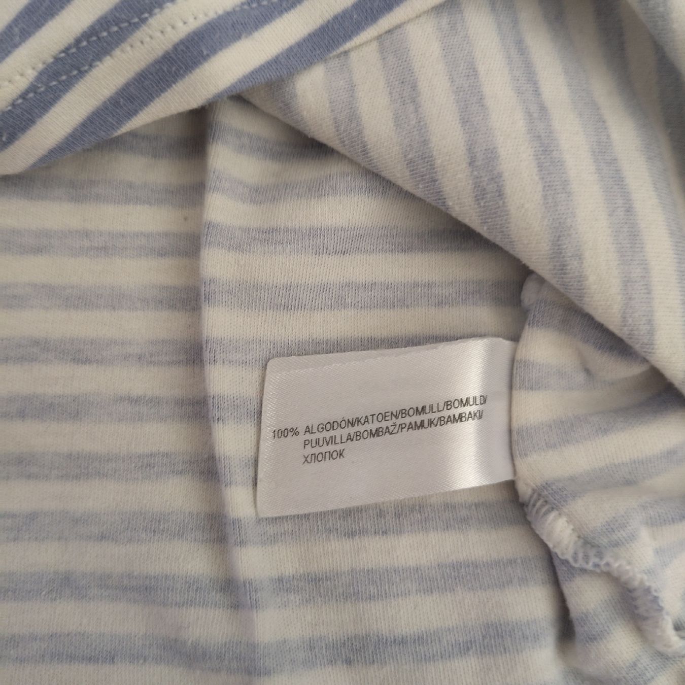 Calida Pyjamas: Pyjama Calida Gr. 104/110 – D'occasion à Genève par Lenawi 4