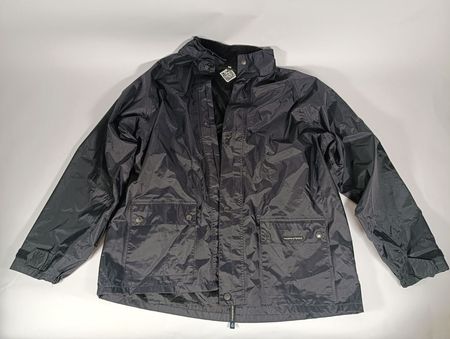 TUCANO URBANO Veste imperméable - Homme - taille 3XL