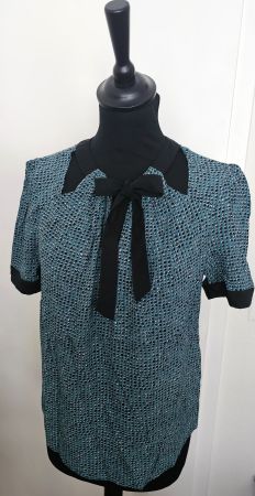 T-Shirt - Kookaï - Taille S