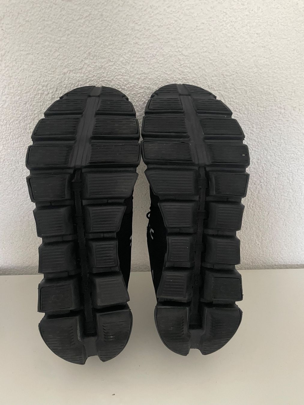 On Scarpe da uomo: On Cloud Schuhe – Nuovo (secondo la descrizione) da eggiwil venduto da nile89 2