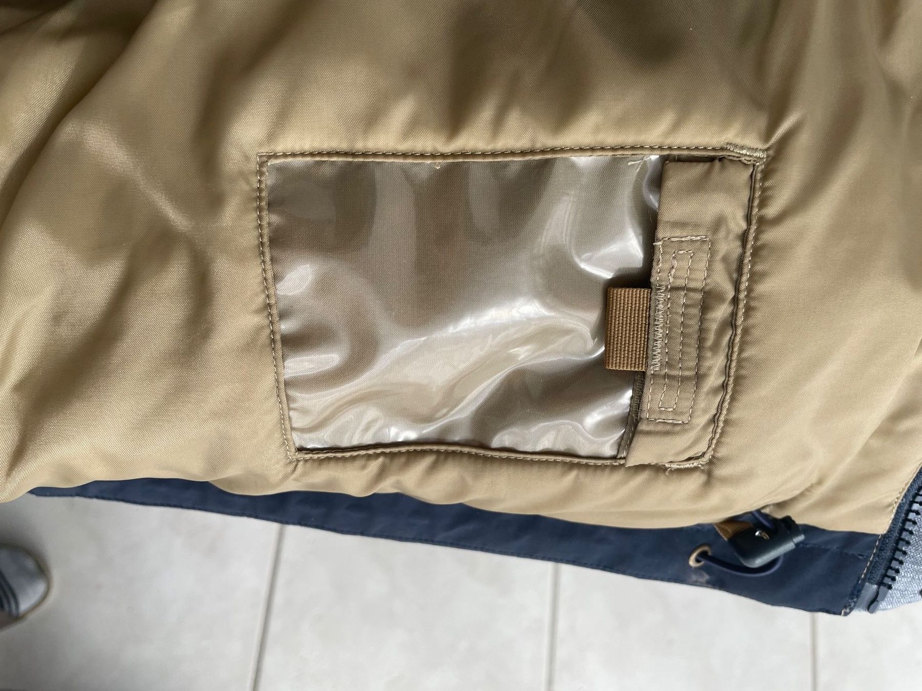 Burton Giacche: Ski- und Snowboardjacke Gr. S – Usato da Jona venduto da Mafari 4