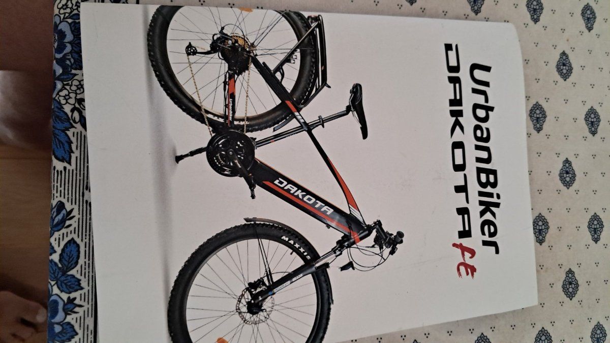 Biciclette: Vélo VTT e-bike – Usato da Yvonand venduto da LeTche 7