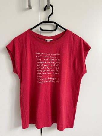 Shirt Esprit / Grösse XS /