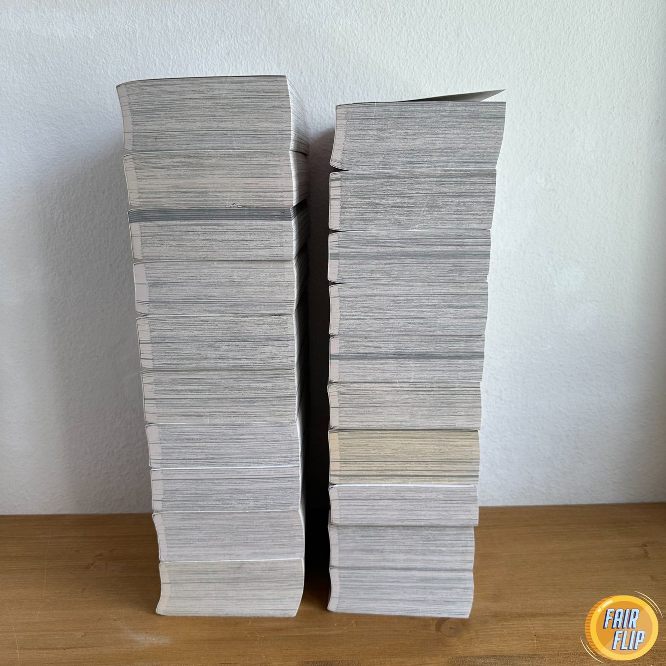 Fumetti: Naruto Massiv Manga - Band 1-20 – Usato da Luzern venduto da fairflip 2