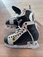 Graf Eishockeyschlittschuh Ultra G 70, Grösse Junior 6 (38)