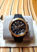 Michael Kors Herrenuhr