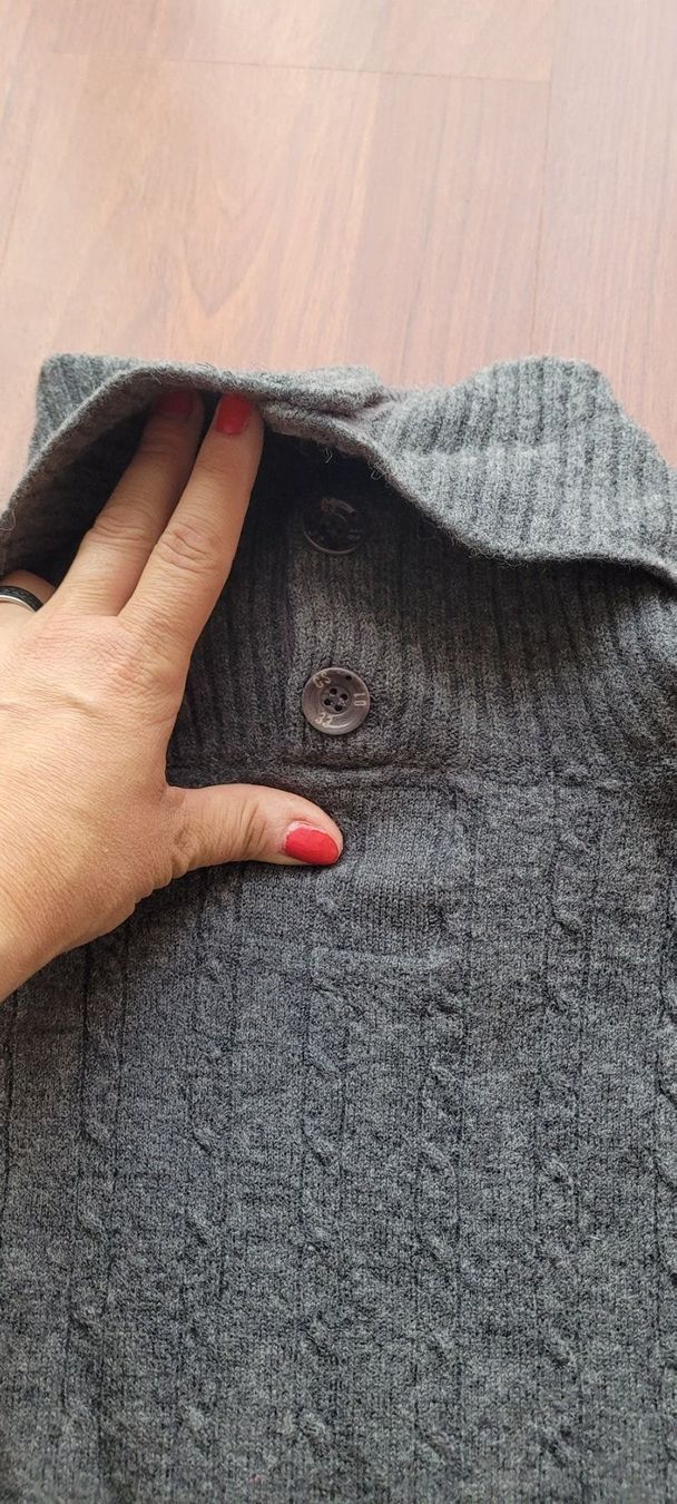 G-Star Maglioni & Felpe: Hochwertiger G-Star Pullover – Usato da Baar venduto da Schulzi... 4