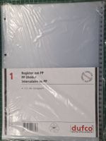 Register A4