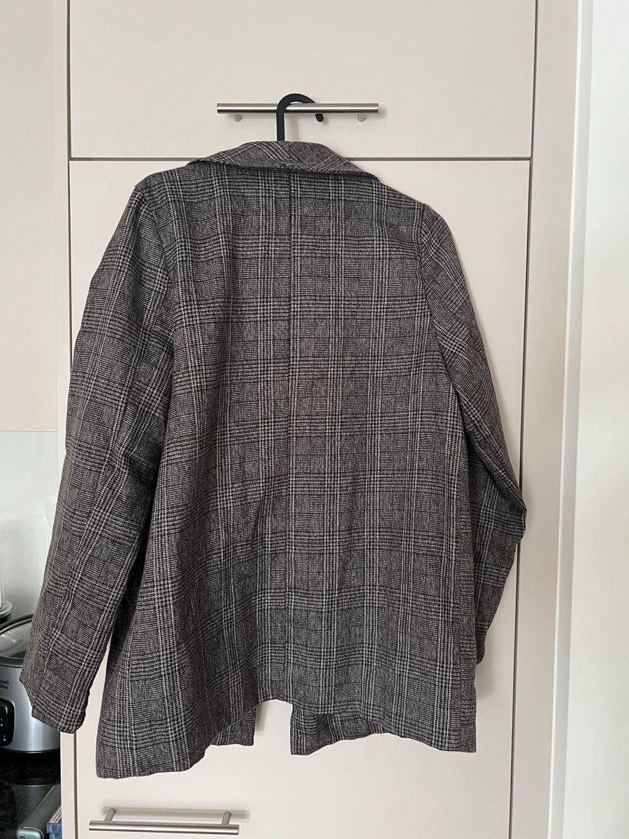 Anzüge & Kostüme: Blazer – Neu (gemäss Beschreibung) aus Wallisellen von SKO96 1