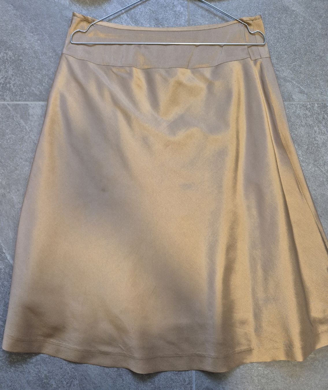 H&M Camicette: Damenblazer und Jupe "H&M" (Gr. 38) – Usato da Gams venduto da federli29 3