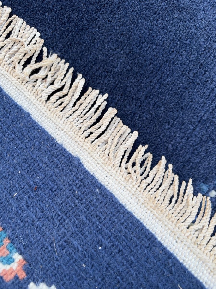 Teppiche: Orient Teppich  – Gebraucht aus Wängi von Tesimo 5