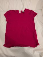 Sommerliches T-Shirt von LC Waikiki, Grösse 104/110 top!