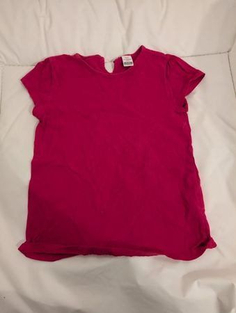 Sommerliches T-Shirt von LC Waikiki, Grösse 104/110 top!