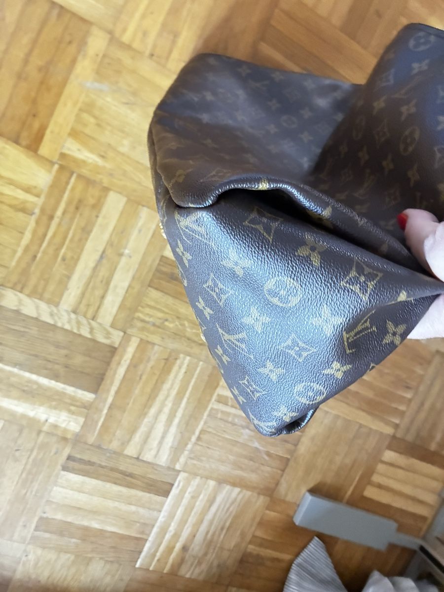Louis Vuitton Borse da donna: Louis Vuitton  – Usato da Wallisellen venduto da maksim8880 5