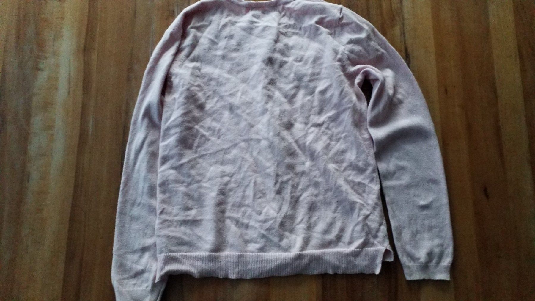 H&M Giacche & Cappotti: Mädchen Jacke – Usato da Sachseln venduto da Cadfael1 1